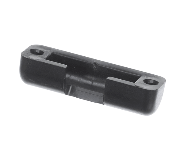 Crathco Grindmaster Cecilware 72040 Pivot, Fulcrum (GM72040)