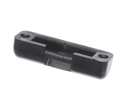 Crathco Grindmaster Cecilware 72040 Pivot, Fulcrum (GM72040)