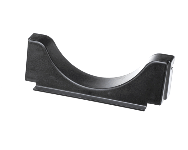 Crathco Grindmaster Cecilware 72069 Trim, Gnb Airpot (GM72069)
