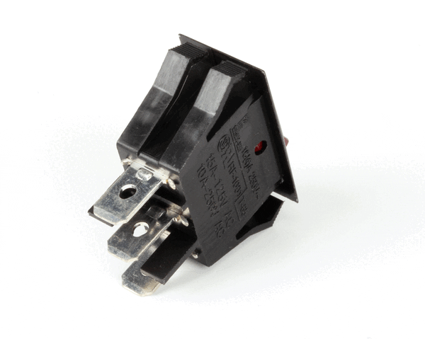 Crathco Grindmaster Cecilware 73059 Switch, Warmer, Lighted (GM73059)
