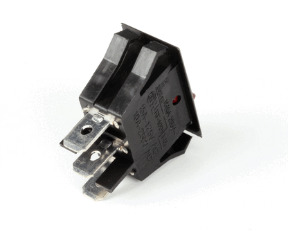 Crathco Grindmaster Cecilware 73059 Switch, Warmer, Lighted (GM73059)
