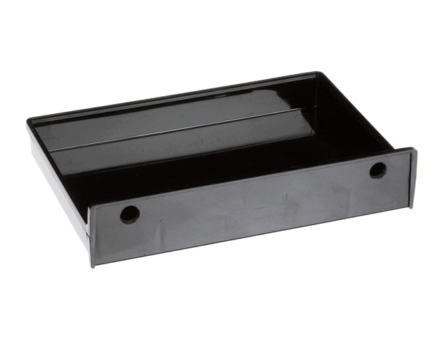 Crathco Grindmaster Cecilware 75014L Drip Tray-Ltb/Gbhc/Hwd/Java (O (GM75014L)