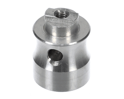 Crathco Grindmaster Cecilware 80019 Adapter, Drive (GM80019)