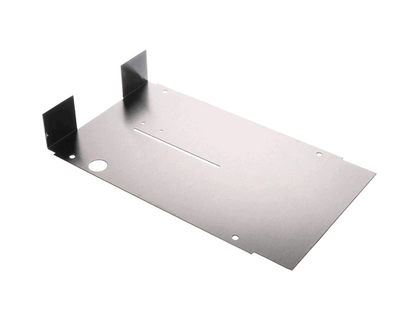 Crathco Grindmaster Cecilware 80072 Panel, Lower Front, 835 (GM80072)