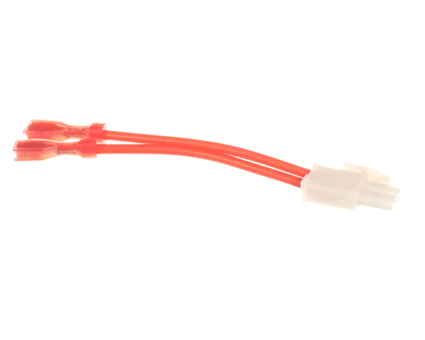 Crathco Grindmaster Cecilware 80086 Harness, Bag Switch (GM80086)