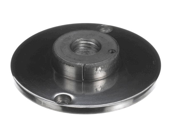 Crathco Grindmaster Cecilware 82021 Grind Cap, 810/835/875, 380 Al (GM82021)