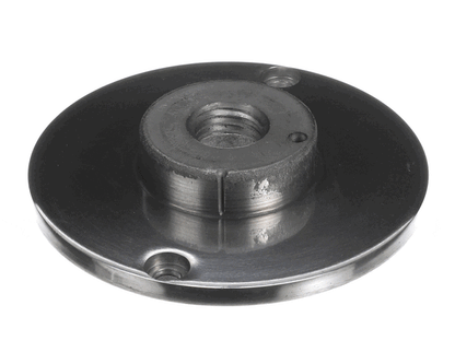 Crathco Grindmaster Cecilware 82021 Grind Cap, 810/835/875, 380 Al (GM82021)