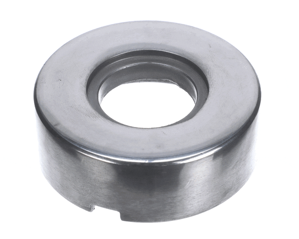 Crathco Grindmaster Cecilware 82022 Knob, Grind Select 875 82022K (GM82022)