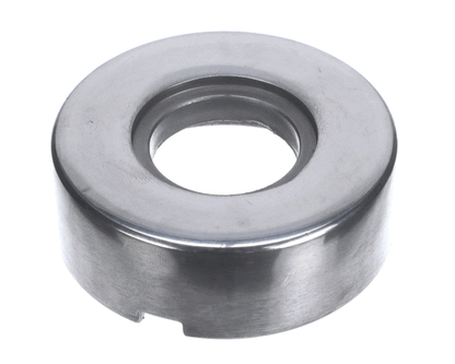 Crathco Grindmaster Cecilware 82022 Knob, Grind Select 875 82022K (GM82022)