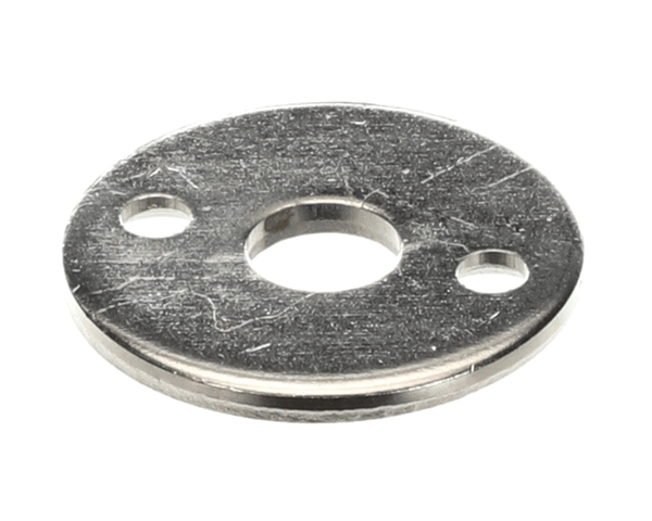 Crathco Grindmaster Cecilware 82024 Plate, Knob Retainer, Retail, (GM82024)
