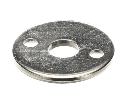 Crathco Grindmaster Cecilware 82024 Plate, Knob Retainer, Retail, (GM82024)
