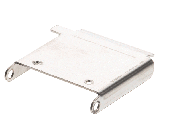 Crathco Grindmaster Cecilware 82036 Flap, Spout Clean-Out, 835/865 (GM82036)
