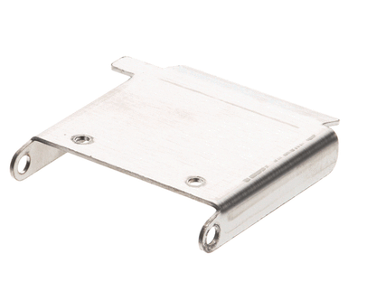 Crathco Grindmaster Cecilware 82036 Flap, Spout Clean-Out, 835/865 (GM82036)