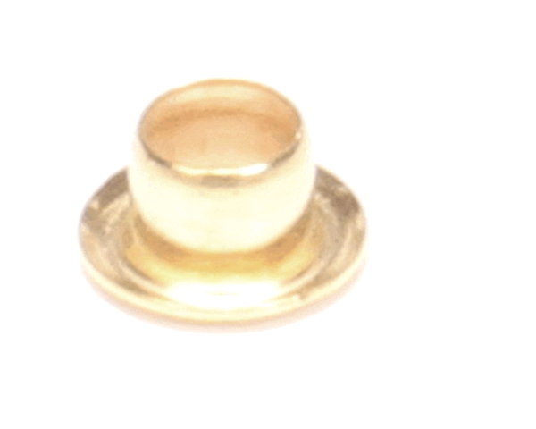 Crathco Grindmaster Cecilware 82039 Eyelet, .162Idx.183Odx.125Lgth (GM82039)
