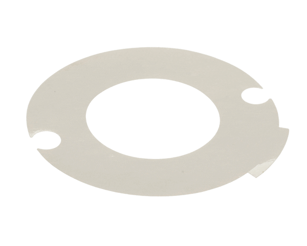 Crathco Grindmaster Cecilware 82045 Decal,Grnd Sel Strbks (GM82045)
