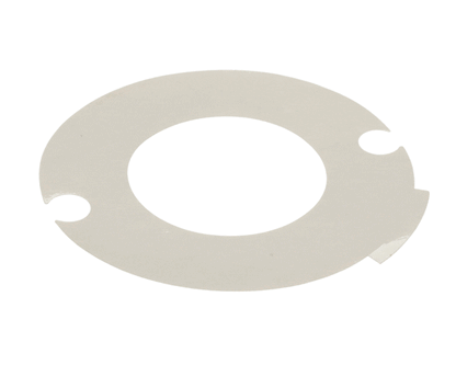 Crathco Grindmaster Cecilware 82045 Decal,Grnd Sel Strbks (GM82045)