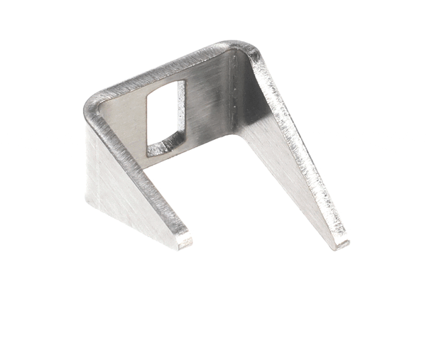 Crathco Grindmaster Cecilware 82267 Link, Drive - 250Rh (GM82267)