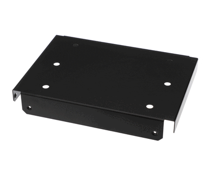 Crathco Grindmaster Cecilware 82355B Base,890-T,Black (GM82355B)