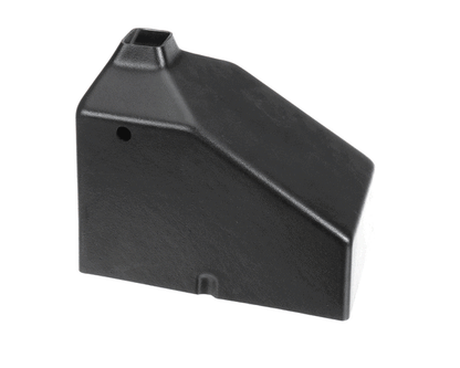 Crathco Grindmaster Cecilware 82365 Hopper, 890-T Grinder (GM82365)