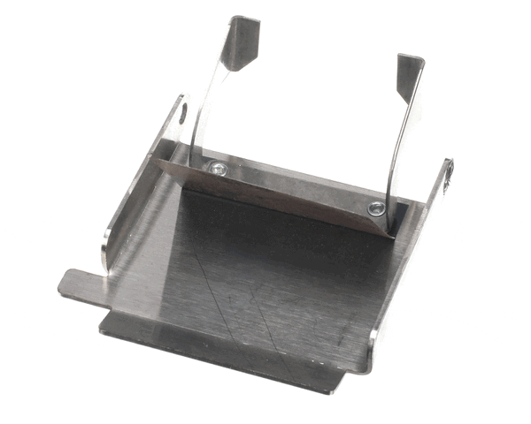 Crathco Grindmaster Cecilware 82370 Flap Assembly,Spout (GM82370)
