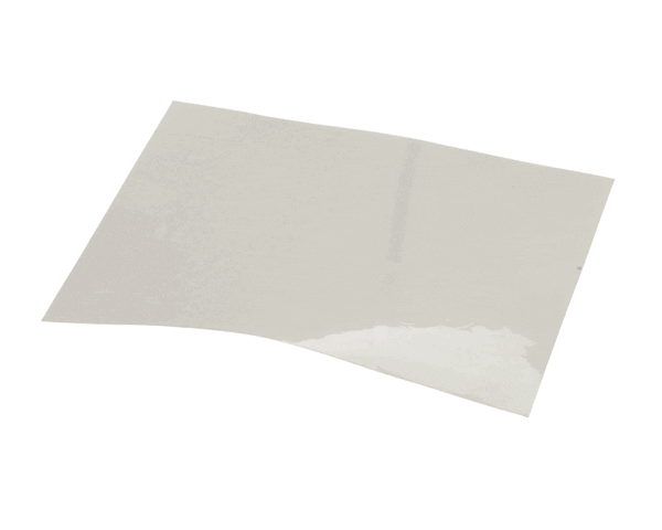 Crathco Grindmaster Cecilware 82383 Decal Front 890 (GM82383)