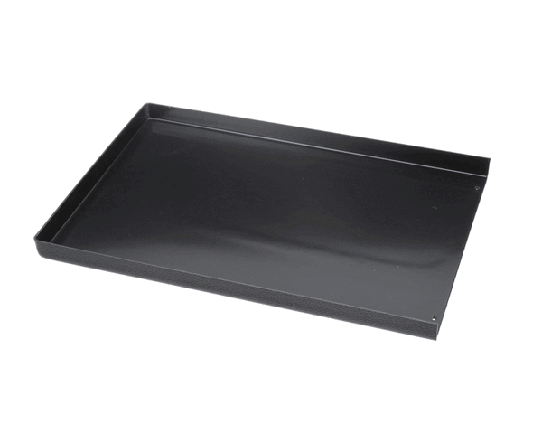 Crathco Grindmaster Cecilware 83005 Lid, Hopper - 190 Grinder (GM83005)