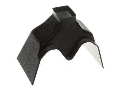 Crathco Grindmaster Cecilware 83134 Funnel, Auger-250 Grinder (GM83134)