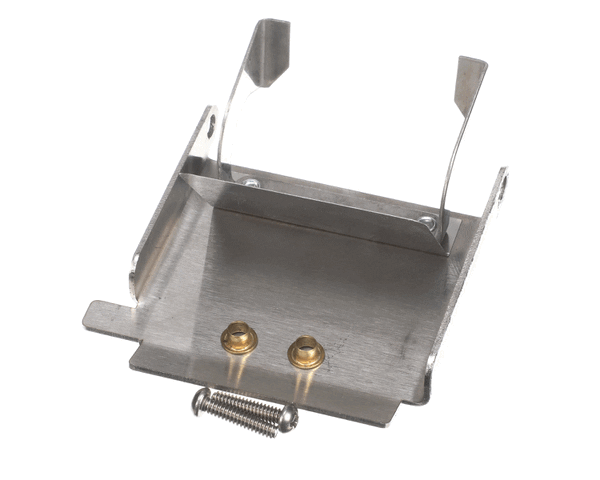 Crathco Grindmaster Cecilware 83230 Massy, Spout Flap Chaff Ctrl (GM83230)