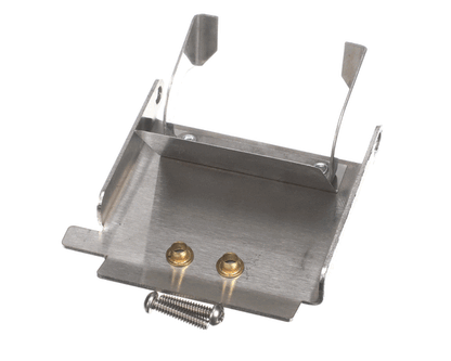 Crathco Grindmaster Cecilware 83230 Massy, Spout Flap Chaff Ctrl (GM83230)