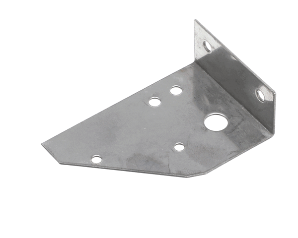 Crathco Grindmaster Cecilware 83250 Bracket, Bag Switch Mount, 835 (GM83250)