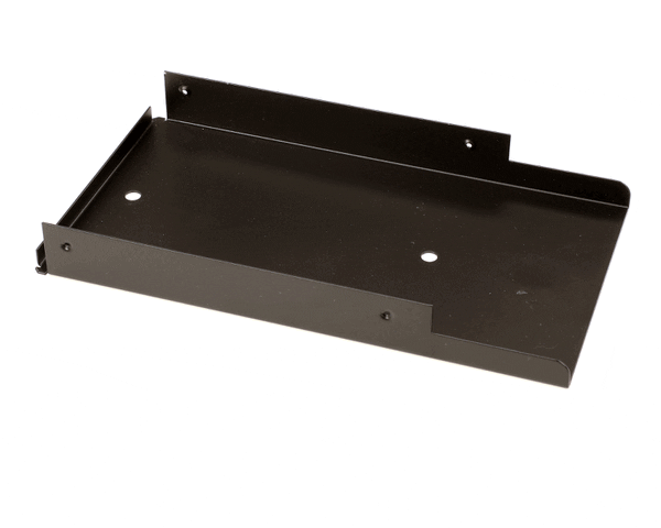 Crathco Grindmaster Cecilware 83302B Base, Black, 810 (GM83302B)