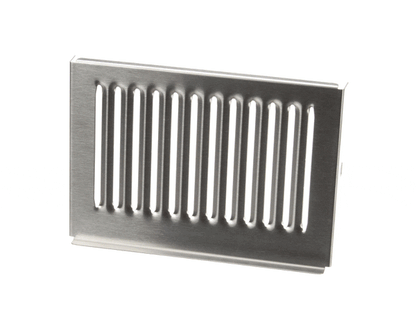 Crathco Grindmaster Cecilware 83322 Cover, Tidy Tray, 835/865/875 (GM83322)