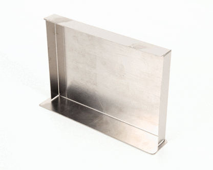 Crathco Grindmaster Cecilware 83323 Drawer, Tidy Tray, 835/865/875 (GM83323)