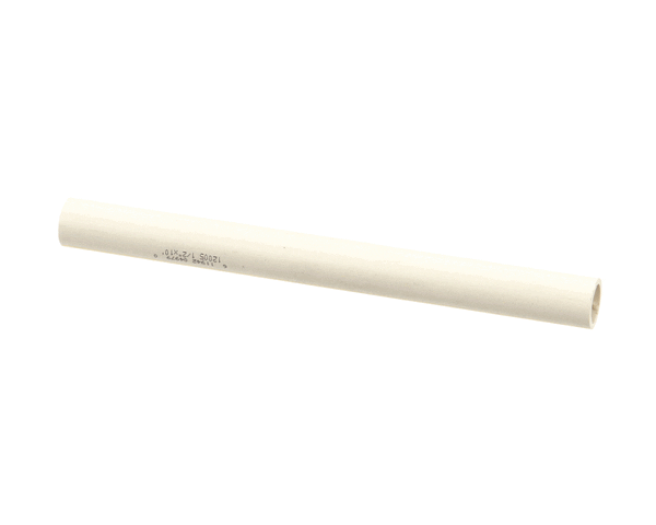 Crathco Grindmaster Cecilware 83324 Guard, Finger (GM83324)