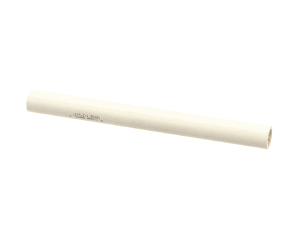 Crathco Grindmaster Cecilware 83324 Guard, Finger (GM83324)
