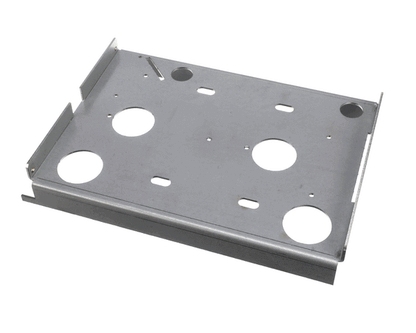 Crathco Grindmaster Cecilware 83334 Motor Shelf, 810/835/865/875/8 (GM83334)