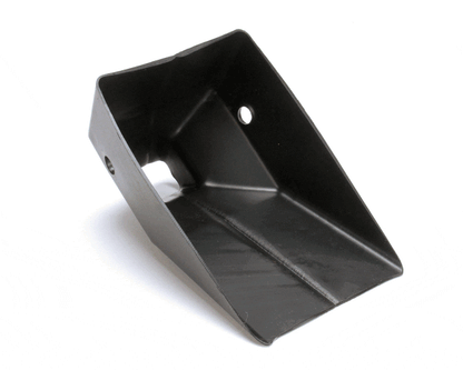 Crathco Grindmaster Cecilware 83356 Hopper, 810/835 (GM83356)
