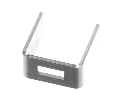 Crathco Grindmaster Cecilware 83368 Link, Drive 1 Long (GM83368)