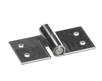 Crathco Grindmaster Cecilware 83423 Hinge, 1 300 Series S/S, 810/8 (GM83423)