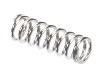 Crathco Grindmaster Cecilware 83443 Spring,Detent,810/835/865/875 (GM83443)