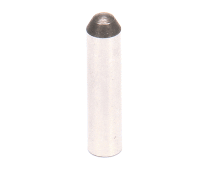 Crathco Grindmaster Cecilware 83789 Plunger, Detent (GM83789)