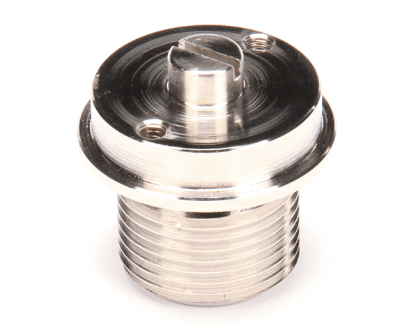 Crathco Grindmaster Cecilware 83790 Screw,Grind Adj,1 -14 Thread (GM83790)