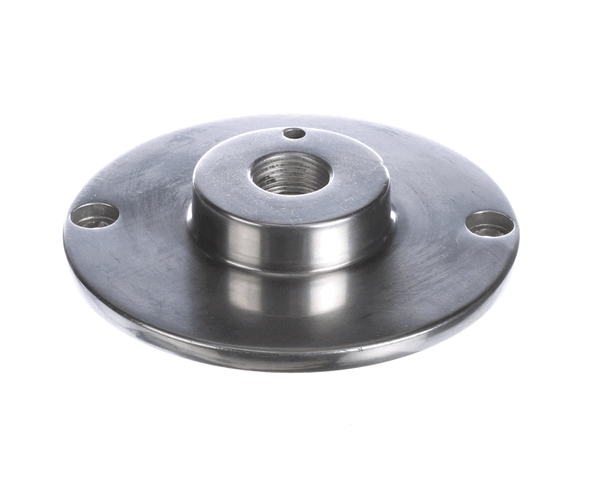 Crathco Grindmaster Cecilware 83791 Cap,Grind,1-14 Thread (GM83791)