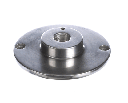 Crathco Grindmaster Cecilware 83791 Cap,Grind,1-14 Thread (GM83791)