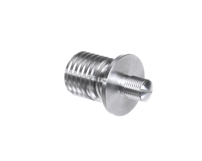 Crathco Grindmaster Cecilware 84135 Scrw, Grnd Adj 84135K (GM84135)