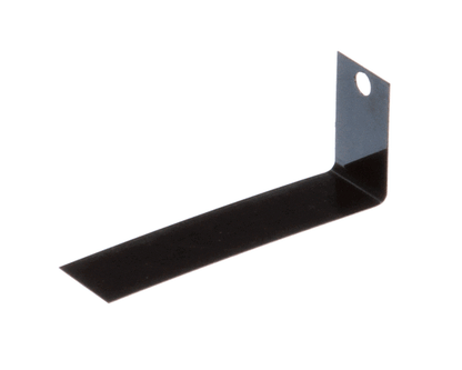 Crathco Grindmaster Cecilware 84154 Spring,Chaff,495/810(Spring St (GM84154)