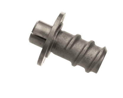 Crathco Grindmaster Cecilware 85188K Feedworm Assembly_5/8 Pitch () (GM85188K)