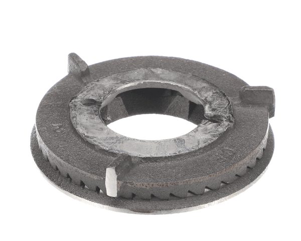 Crathco Grindmaster Cecilware 85281W Burrs, 410/411 Mchd 85281Wk (GM85281W)