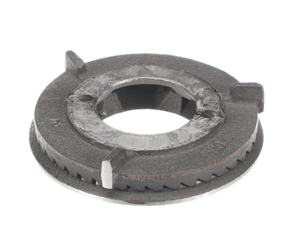 Crathco Grindmaster Cecilware 85281W Burrs, 410/411 Mchd 85281Wk (GM85281W)