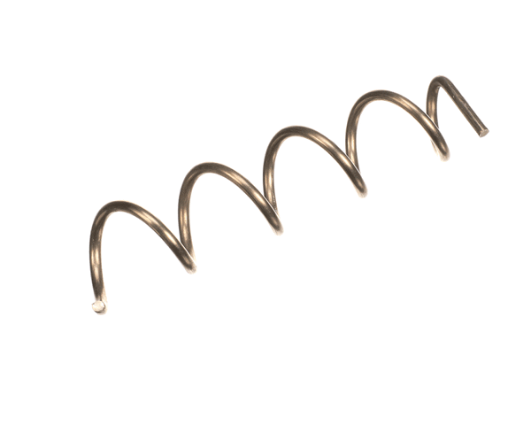 Crathco Grindmaster Cecilware 86046 Spring, Auger Drive, S/S - 250 (GM86046)